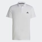 Sport shirt