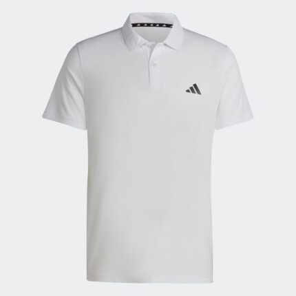 Sport shirt