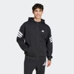 Sports Tracksuit