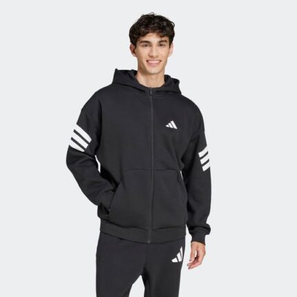 Sports Tracksuit