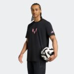 MNA shirt