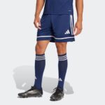Sports Shorts
