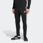 Fitness Trouser