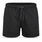 Custom Men Classic Sweat Short