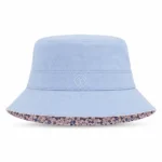 Sun Protection Bucket Hat