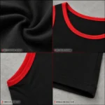 Custom Men Cotton Tank Top