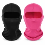 Custom Single-Eye Balaclava Masks