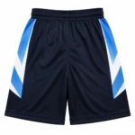 Custom Basketball Shorts