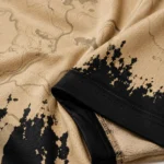 Custom Sublimated Soccer Uniform Kit