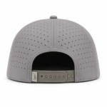Snapback Cap