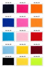 Custom Fleece Ski Balaclava