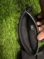 Custom Arctic Shield Softshell Fleece-Lined Winter Mittens