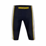 American Football Side Stripes Pants