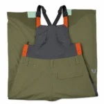 Custom Snowboarding & Ski Bib