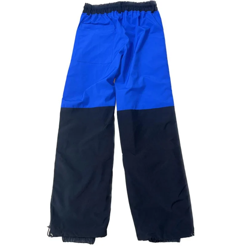 15k Snowwear Pant