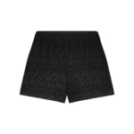 Custom Print Men Beach Shorts