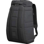 Custom Sports Backpack with Padded Protective Panels