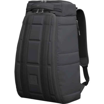 Custom Sports Backpack with Padded Protective Panels
