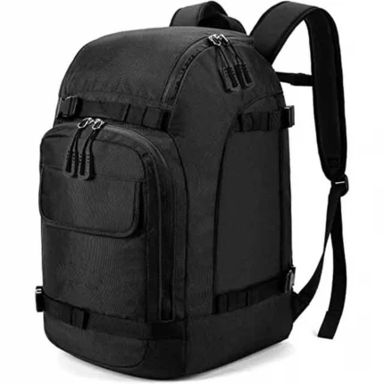 Custom Sports Backpack