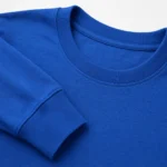 Basic Long Sleeve T-Shirt