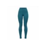 Women’s High-Rise Training Leggings