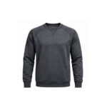 Men’s Fleece Training Crewneck Sweatshirt