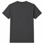 Basic Pocket T-Shirt