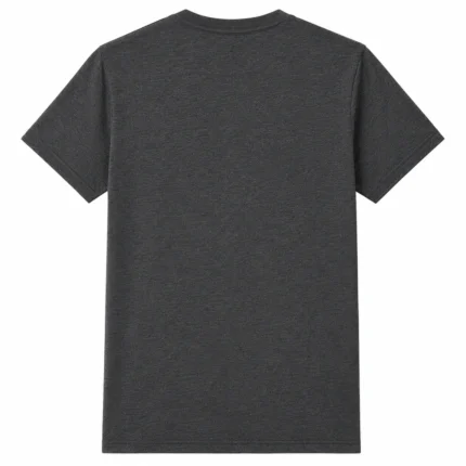 Basic Pocket T-Shirt