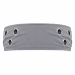 CORE Wide Eyelet Sports Headband