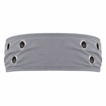 CORE Wide Eyelet Sports Headband