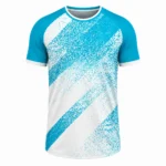 Custom Men Soccer Jersey