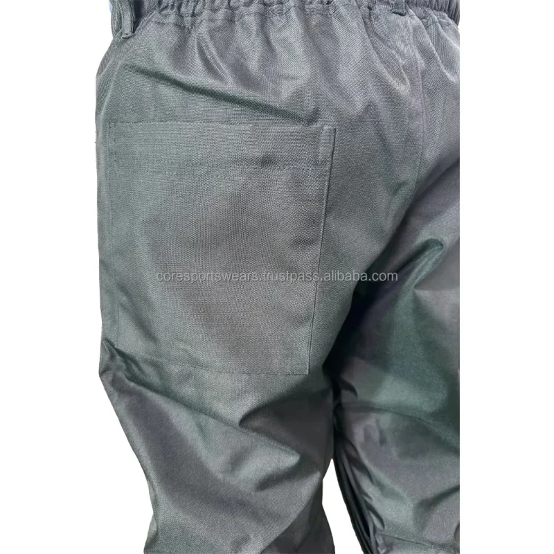 20K Snowboarding Pants