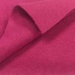 Cotton Interlock Fabric