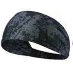 Custom Sports Headband