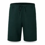 Custom Rugby Shorts