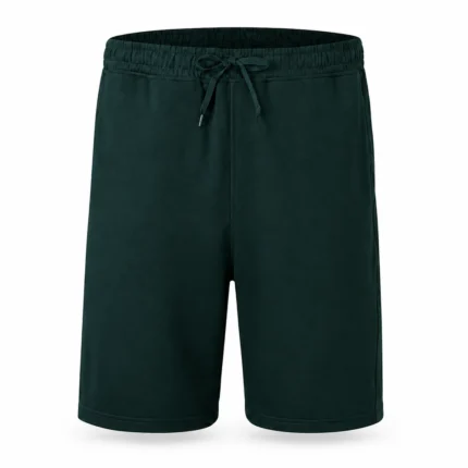 Custom Rugby Shorts