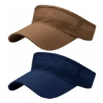 Custom Performance Sports Visor