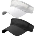 Custom Performance Sports Visor