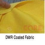 Custom Snowboard Softshell Pants