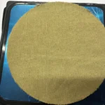 Single Jersey Fabric