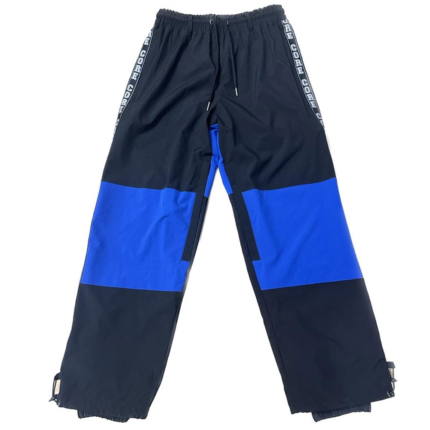 15k Snowwear Pant