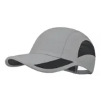 Mesh Performance Sports Cap