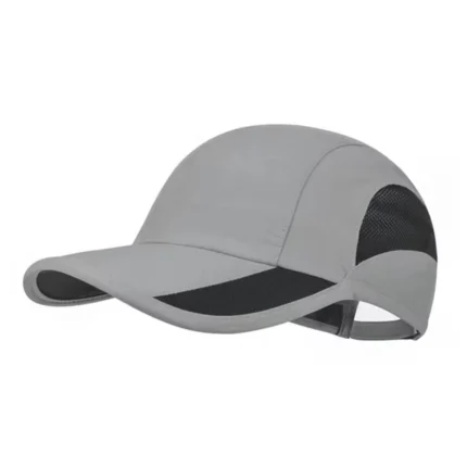 Mesh Performance Sports Cap