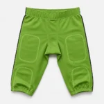 Velocity Flex American Football Pants