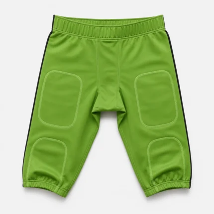 Velocity Flex American Football Pants