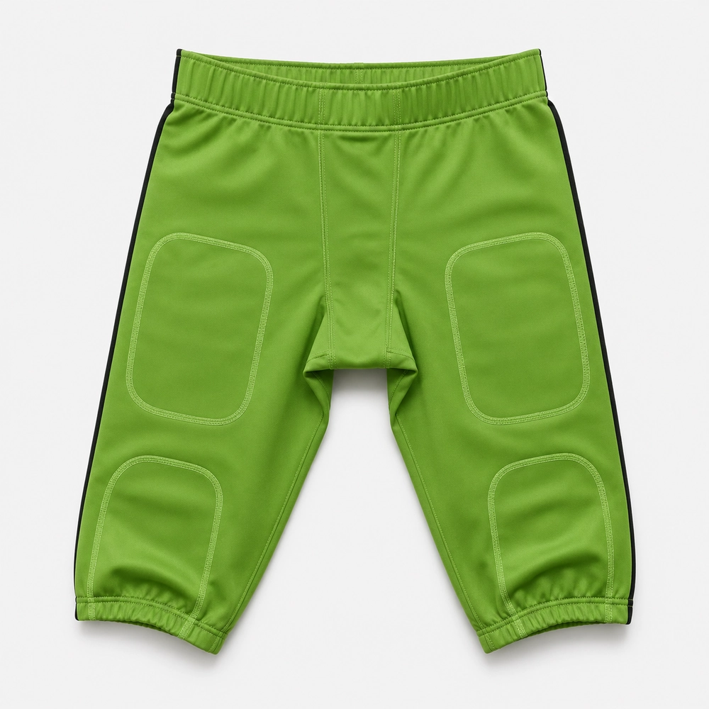 Velocity Flex American Football Pants Velocity Flex American Football Pants