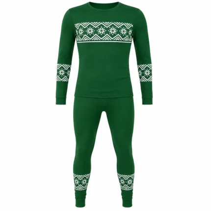 Women Base Layer Set