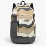 Custom Camo Everyday Sports Backpack