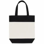 Custom & Shopping Tote Bag