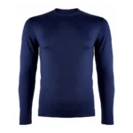 Custom Men Long Sleeve Base Layer Shirt